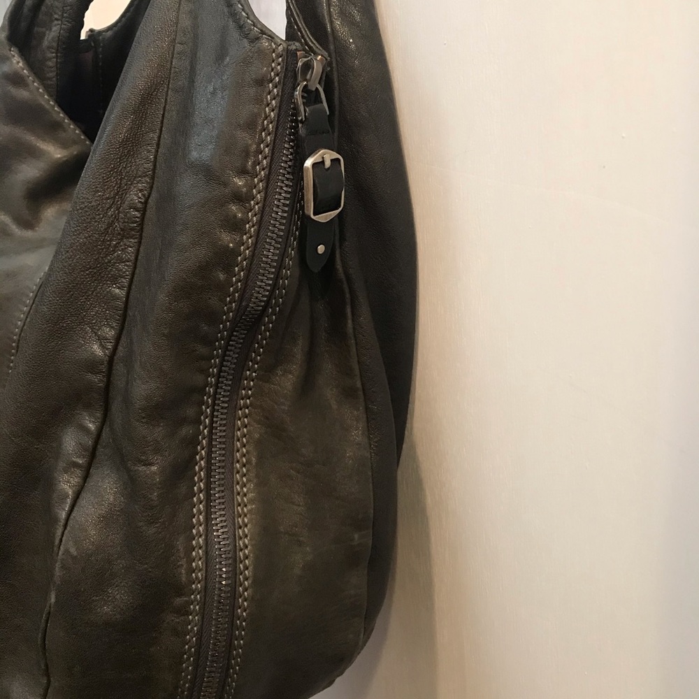 Boyy Bag - Picture 3 of 6